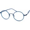 Gafas vista MODO 4424 BLUE