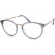 Gafas vista MODO 4527 BLUGD
