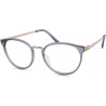 Gafas vista MODO 4527 BLUGD