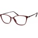Gafas vista MODO 7024 RASP
