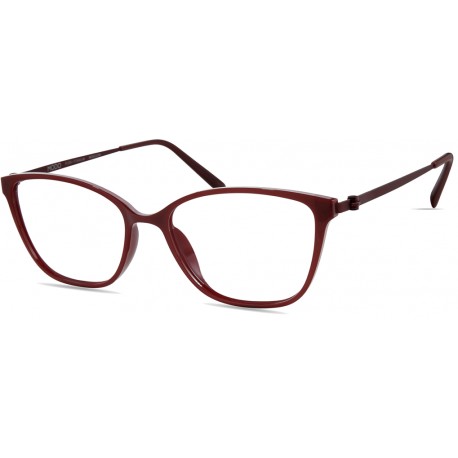 Gafas vista MODO 7024 RASP
