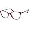 Gafas vista MODO 7024 RASP