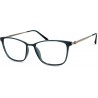 Gafas vista MODO 7022 AQUA