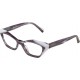 Gafas vista Alain Mikli A03094 007