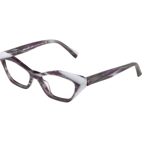 Gafas vista Alain Mikli A03094 007