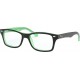 Ulleres vista RAY-BAN JUNIOR RY 1531 3764