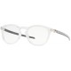 Ulleres vista OAKLEY OA 8149 03