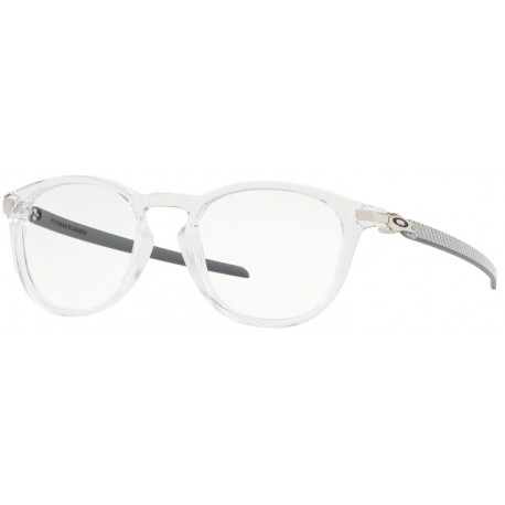 Ulleres vista OAKLEY OA 8149 03