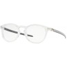 Ulleres vista OAKLEY OX 8149 03