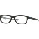 Ulleres vista OAKLEY OA 8081 01