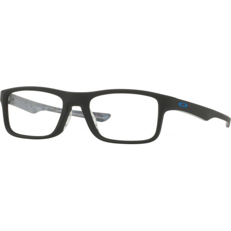 Ulleres vista OAKLEY OA 8081 01