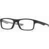 Ulleres vista OAKLEY OX 8081 01