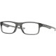 Ulleres vista OAKLEY OA 8081 06