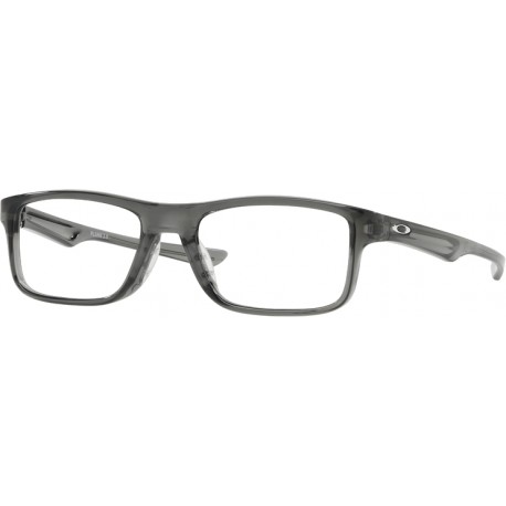 Ulleres vista OAKLEY OA 8081 06