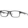 Ulleres vista OAKLEY OX 8081 06
