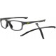 Gafas vista OAKLEY OA 8136 02