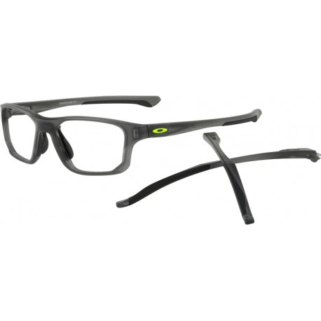 Gafas vista OAKLEY OA 8136 02