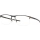 Ulleres vista OAKLEY OA 5140 03