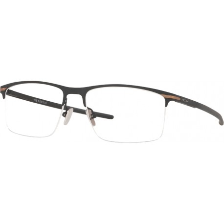 Ulleres vista OAKLEY OA 5140 03
