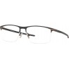 Gafas vista OAKLEY OX 5140 03