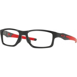 Gafas vista OAKLEY OA 8090 03