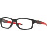 Gafas vista OAKLEY OX 8090 03