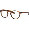 Ulleres vista RAY-BAN RX 5283 2144