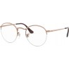 Gafas vista RAY-BAN RX 3947V 2943