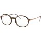 Gafas vista RAY-BAN RB 7153 5365