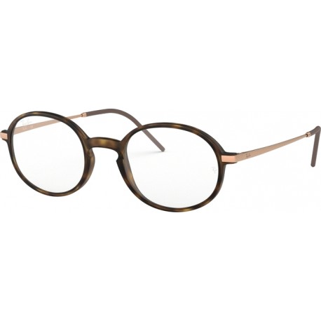 Gafas vista RAY-BAN RB 7153 5365