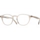 Ulleres vista Oliver Peoples OV 5062 1669 EMERSON