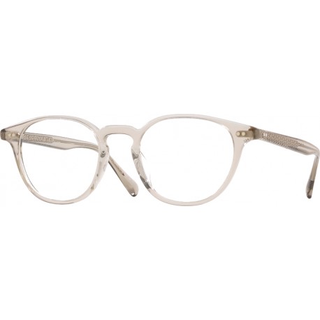 Gafas vista Oliver Peoples OV 5062 1669 EMERSON