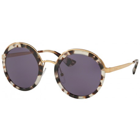 Gafas sol Prada SPR 50T UAO-6O2