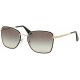 Gafas sol Prada SPR 52S 1AB-0A7