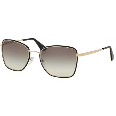 Gafas sol Prada SPR 52S 1AB-0A7