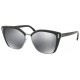 Gafas sol Prada SPR 56T 1AB-5L0
