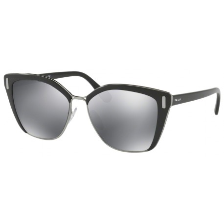 Gafas sol Prada SPR 56T 1AB-5L0