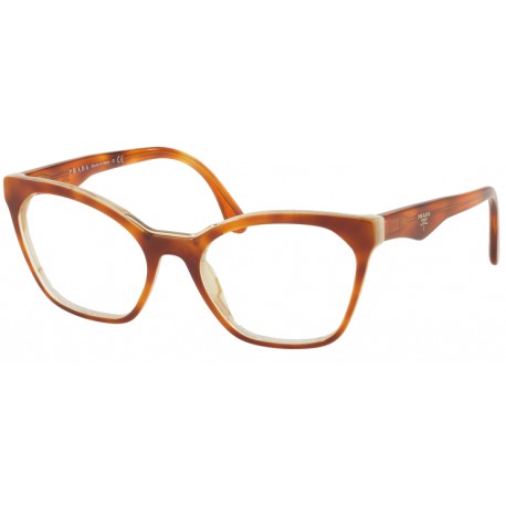 Gafas vista Prada VPR 09U TH7-1O1