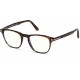 Gafas vista Tom Ford TF 5625B 052