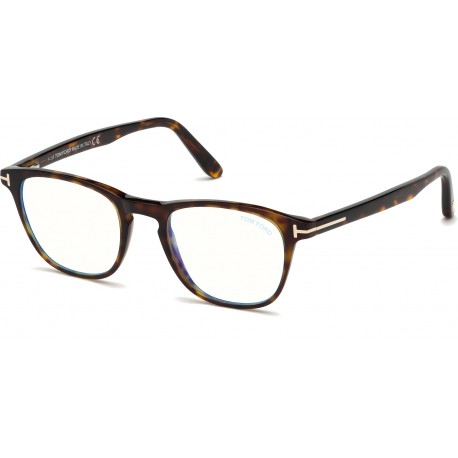 Ulleres vista Tom Ford TF 5625B 052