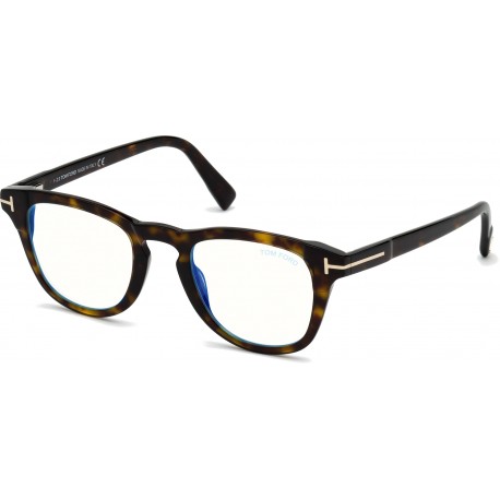 Gafas vista Tom Ford TF 5660B 052