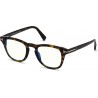Gafas vista Tom Ford TF 5660B 052