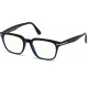 Gafas vista Tom Ford TF 5626B 001