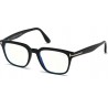 Ulleres vista Tom Ford TF 5626B 001