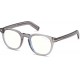 Gafas vista Tom Ford TF 5629-B 020