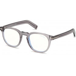 Ulleres vista Tom Ford TF 5629-B 020