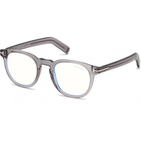 Gafas vista Tom Ford TF 5629-B 020