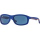 Ulleres sol RAY-BAN RJ 9058 7000/80