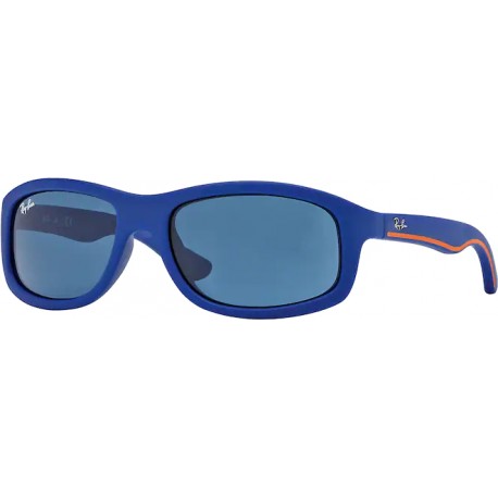 Ulleres sol RAY-BAN RJ 9058 7000/80