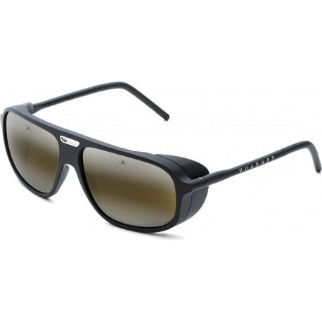 Gafas sol Vuarnet VL 1811 0002